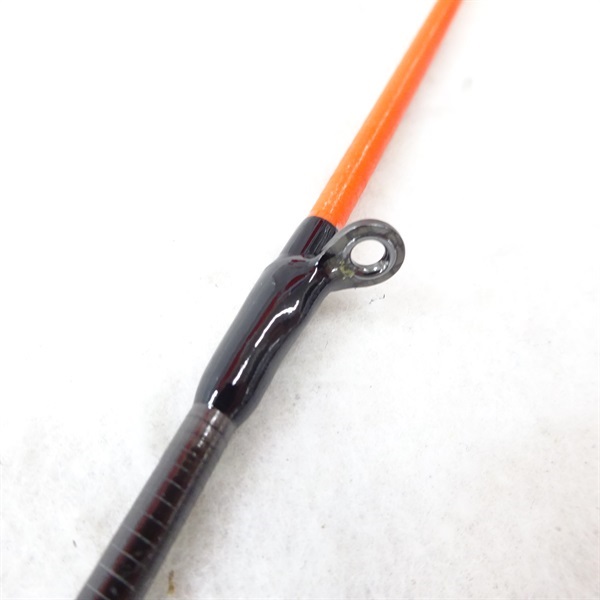 １７エメラルダスＡＧＳイカメタルタイプＫ ６０ＬＢ
